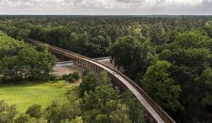 Fietsen door de Heide Fietsen door de Heide