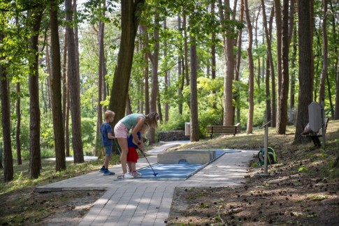 minigolf-kattevennen-genk1-1