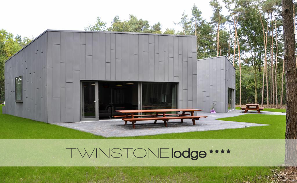 Twinstone