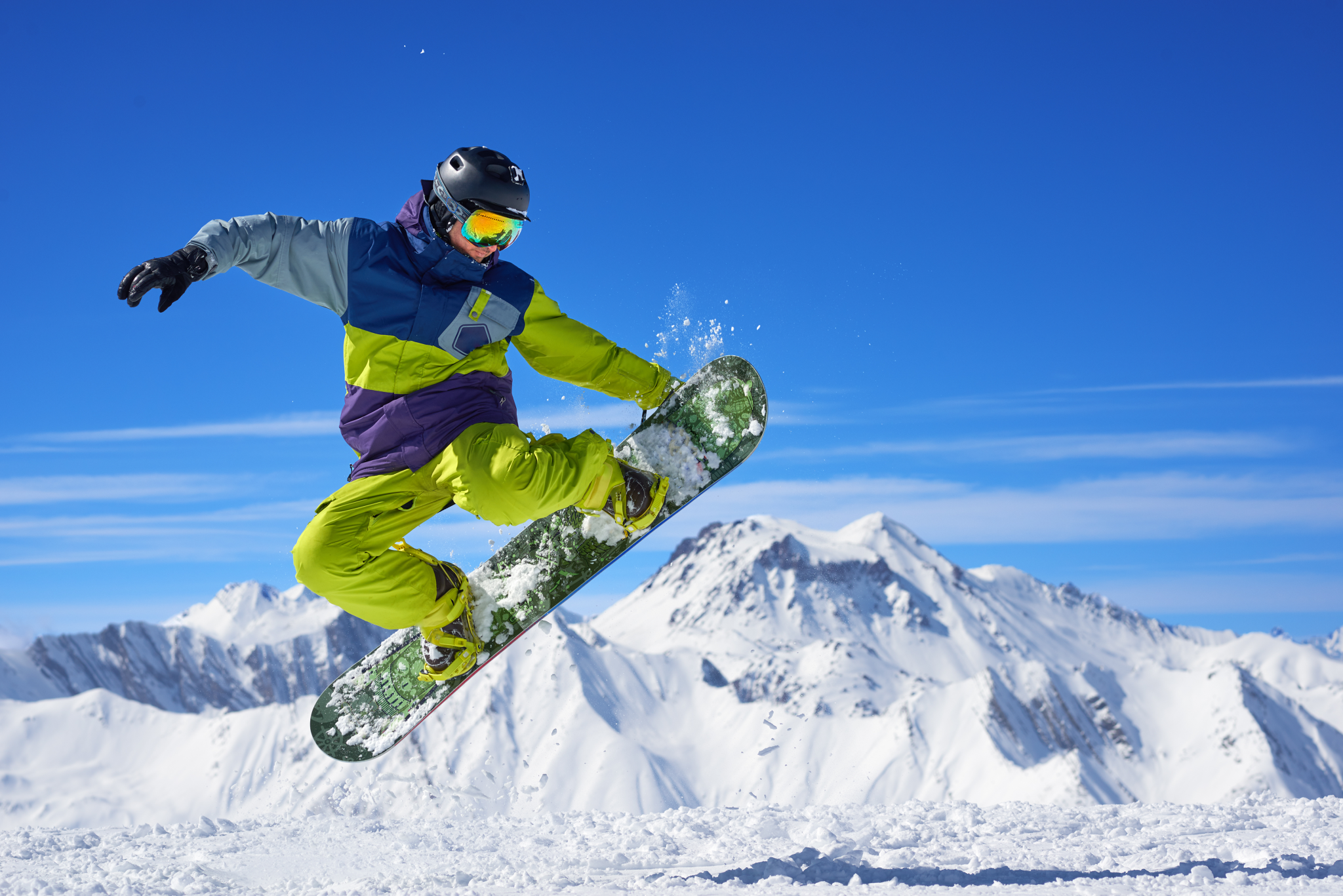 shutterstock_457424605